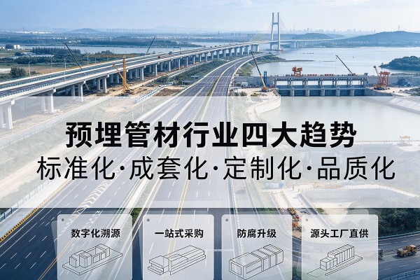 莱州行业发展趋势总结