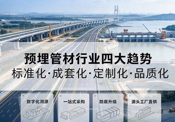莱州行业发展趋势总结