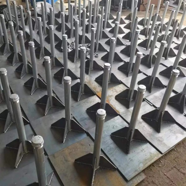 莱州沉降板现货