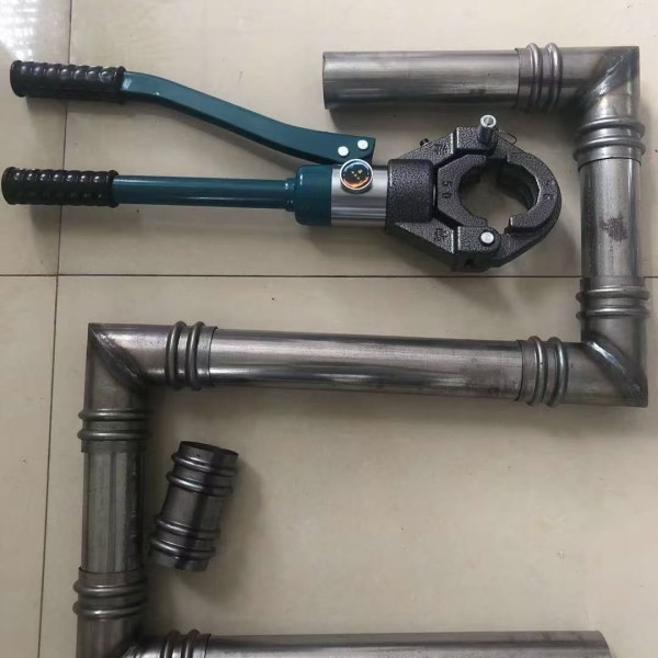莱州鑫亿呈冷却管